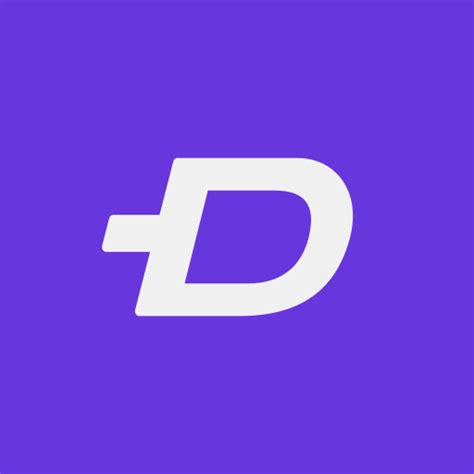 zedge wallpaper|Zedge™ Wallpapers & Ringtones – Alkalmazások a Google Playen.